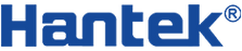 Hantek